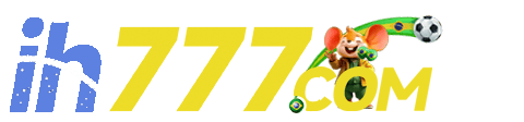 VIP Apostas IH777